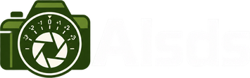 Alsds